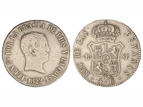 Lote 3286