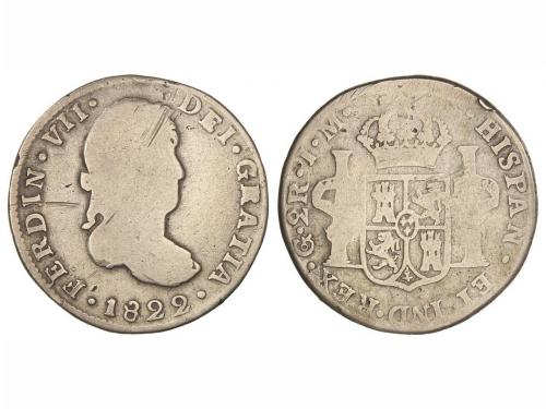 Lote 3287
