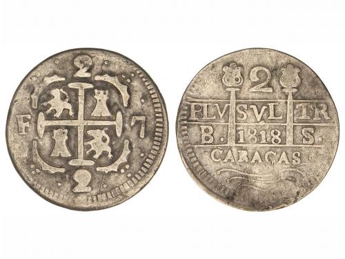 Lot 340