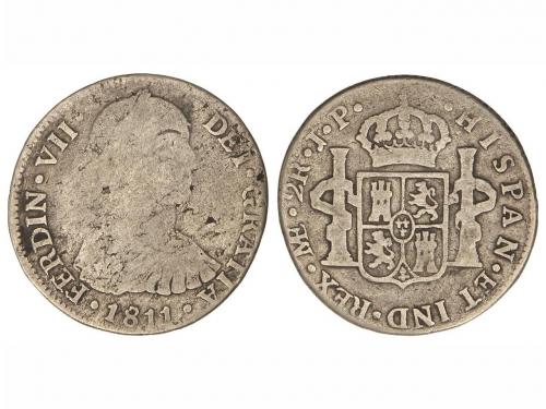 Lote 3290