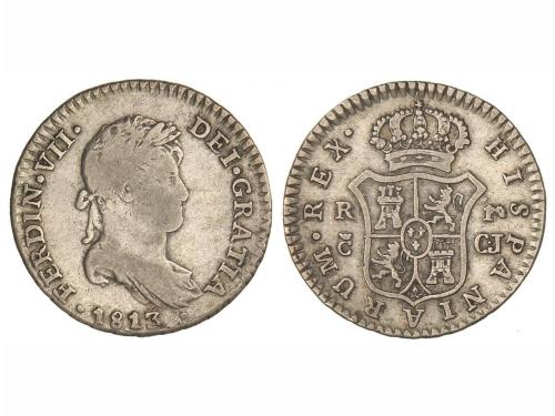 Lote 3268