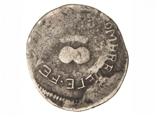 Lote 3276