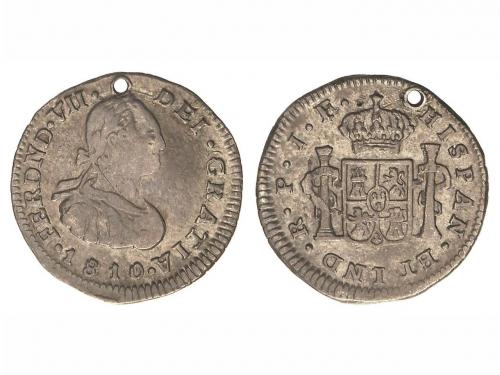 Lote 3262