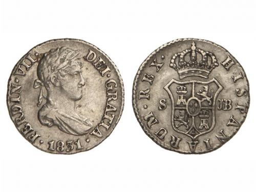 Lot 720