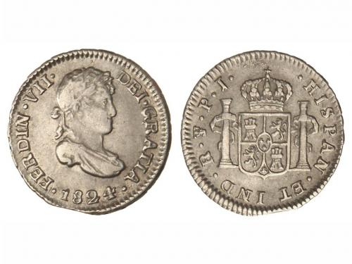 Lot 719