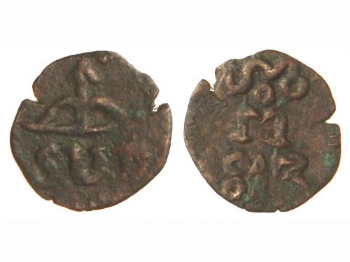 Lote 3261