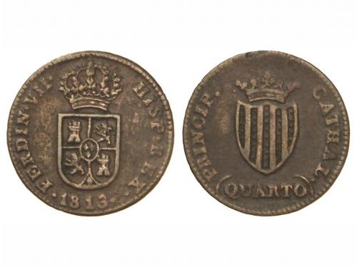 Lote 3219