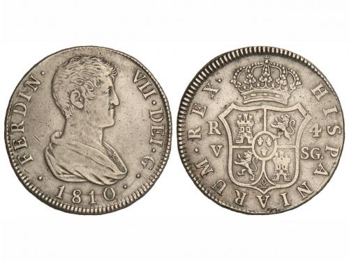 Lot 735