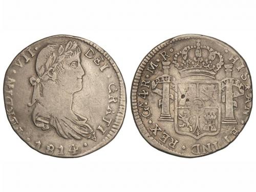 Lote 3318