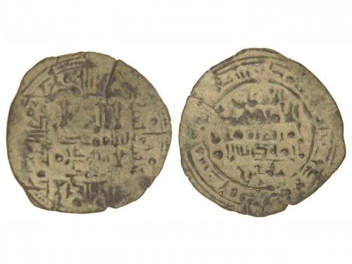 Lot 2713
