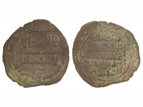 Lot 210