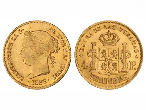 Lote 951