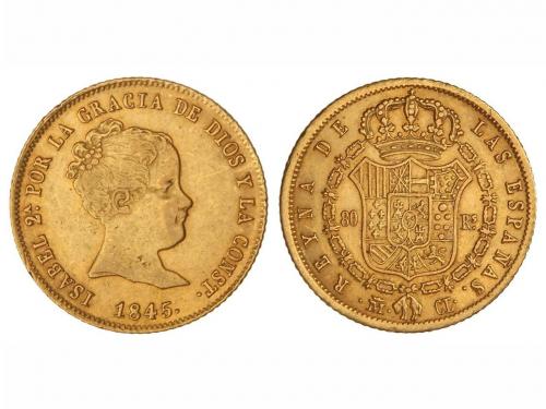 Lote 931