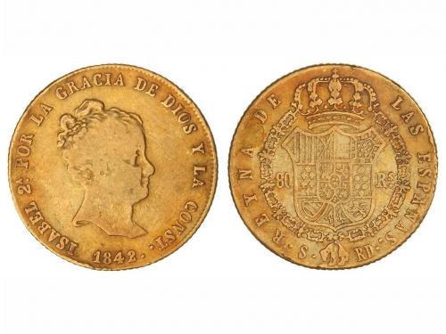 Lote 938