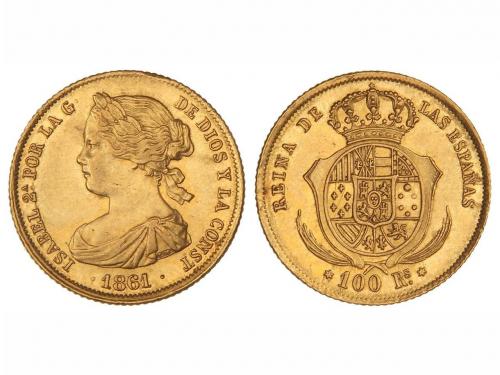 Lot 974
