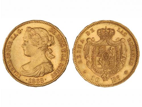 Lot 993