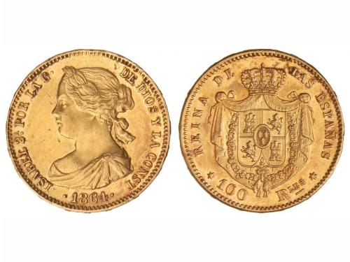 Lot 978
