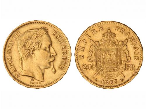 Lot 4689