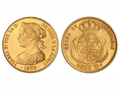 Lot 983