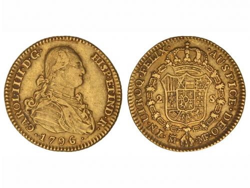 Lot 559