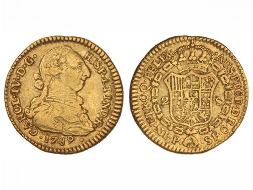 Lot 577