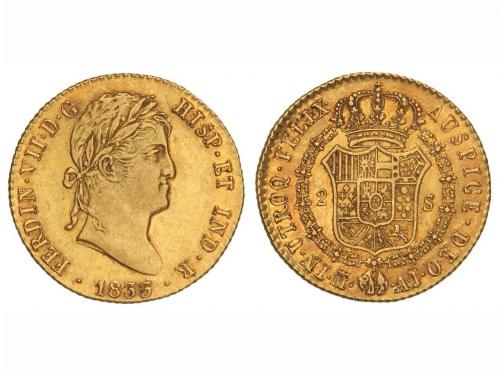 Lot 797