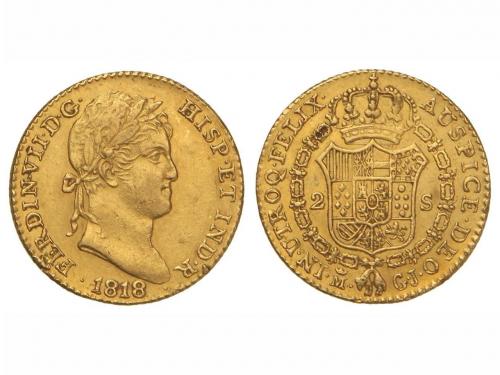 Lot 785
