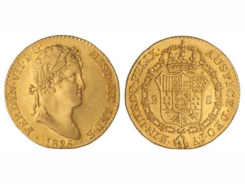Lot 792