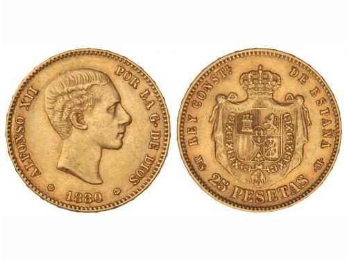 Lote 3683