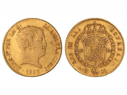 Lot 789