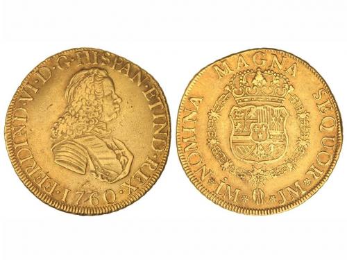 Lot 377