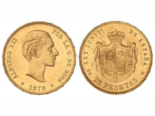 Lot 1035