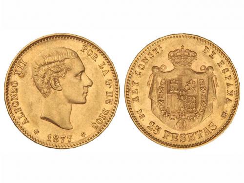 Lote 3677