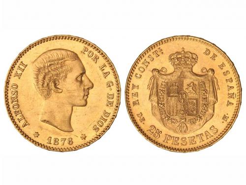 Lote 3671