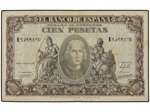 Lot 5290