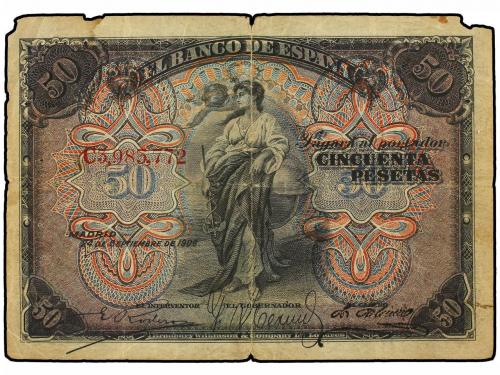 Lot 5229