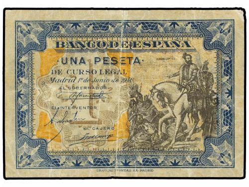 Lot 5259