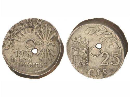 Lote 3859