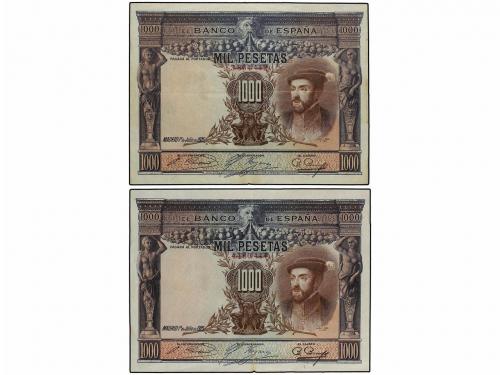 Lot 5253