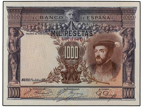 Lot 5250