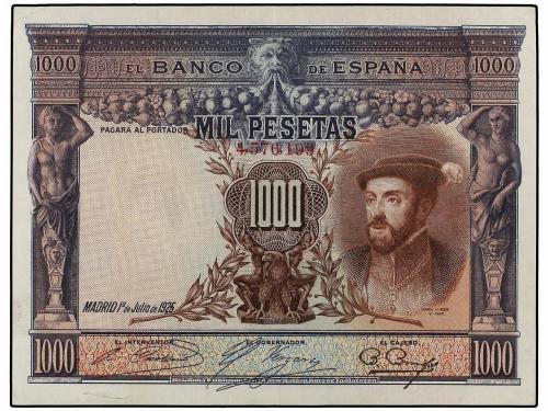 Lot 5249