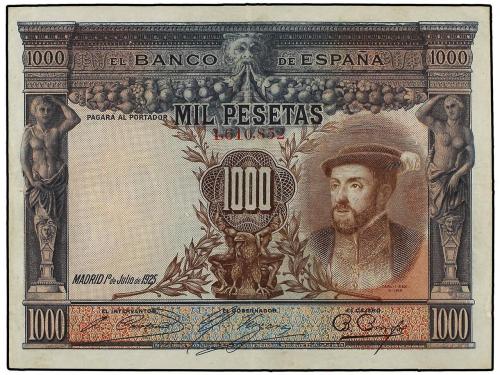 Lot 5248
