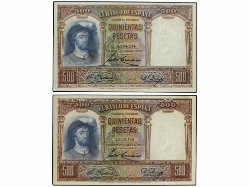 Lot 5254