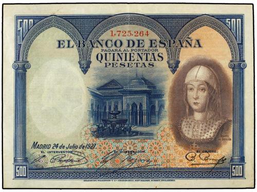 Lot 5246