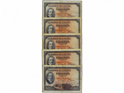 Lot 5240