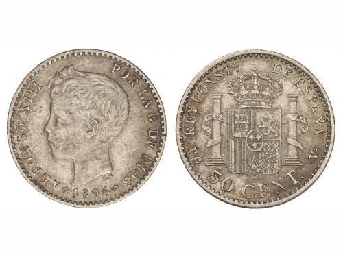 Lot 1050