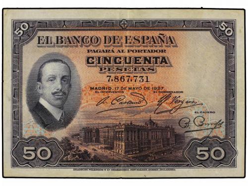 Lot 5239