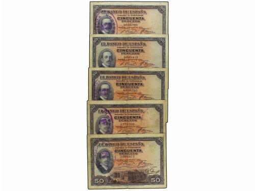 Lot 5243