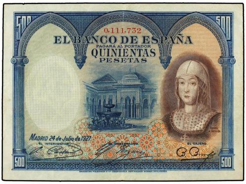 Lot 5245