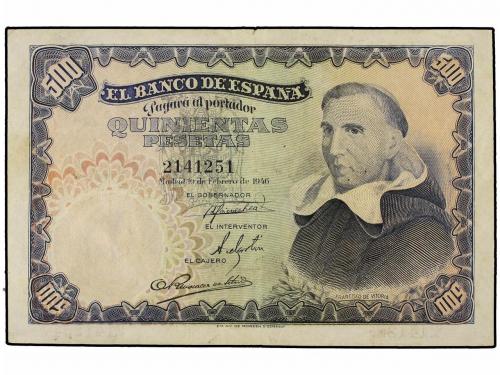 Lot 5303